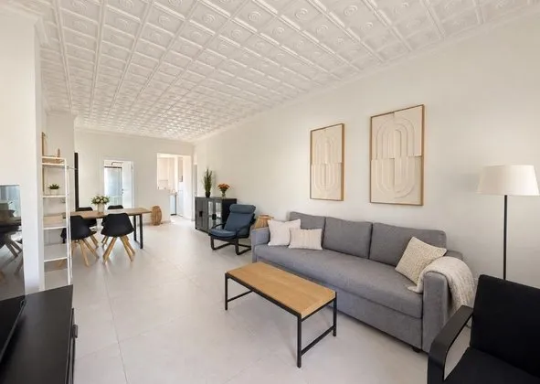 Flat / apartment in Calle de Miquel Barceló, 2, Santa Ponça, Calvià — photo 1