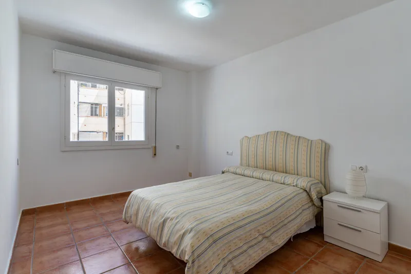 Spacious and Bright Apartment in the Centre of Palma — photo 12
