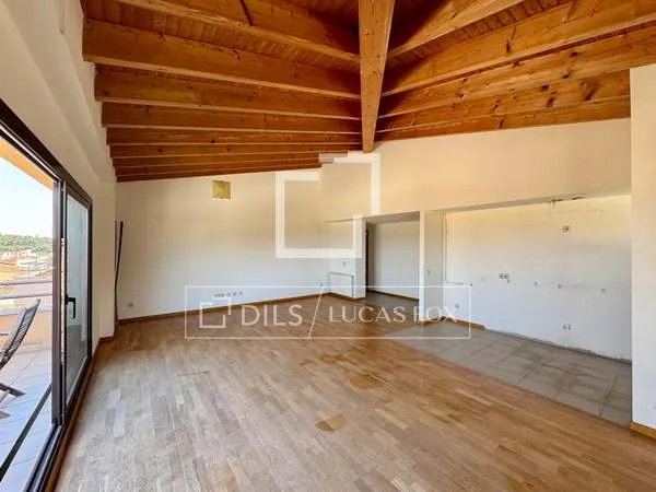 129m² penthouse for sale in Capdepera, Balearic Islands — photo 9