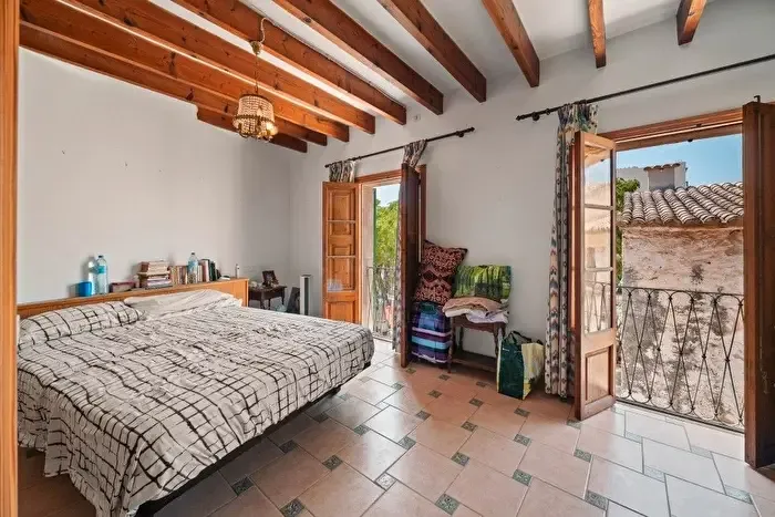 Casa en venta de 7 habitaciones, Ciutat dAlcúdia, Alcúdia — photo 2