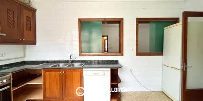 Real estate picture 0 Ref. No. 82046 — photo 7
