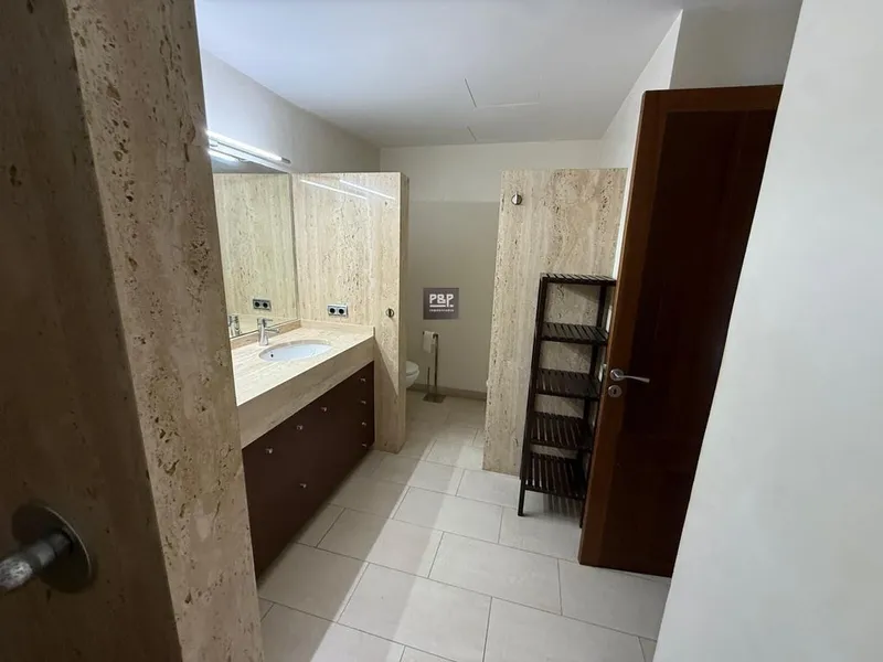 Luxury home in Alaró, Province of Balearic Islands — photo 12