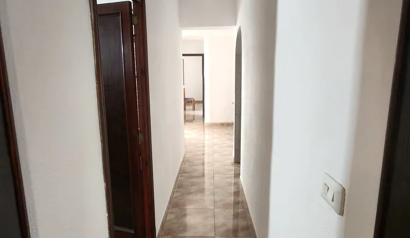 Ground floor in Inca center with private garage — photo 9