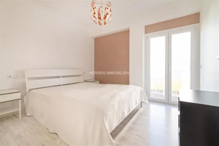 Penthouse in Arenal Playa de Palma for Sale Mallorca — photo 12