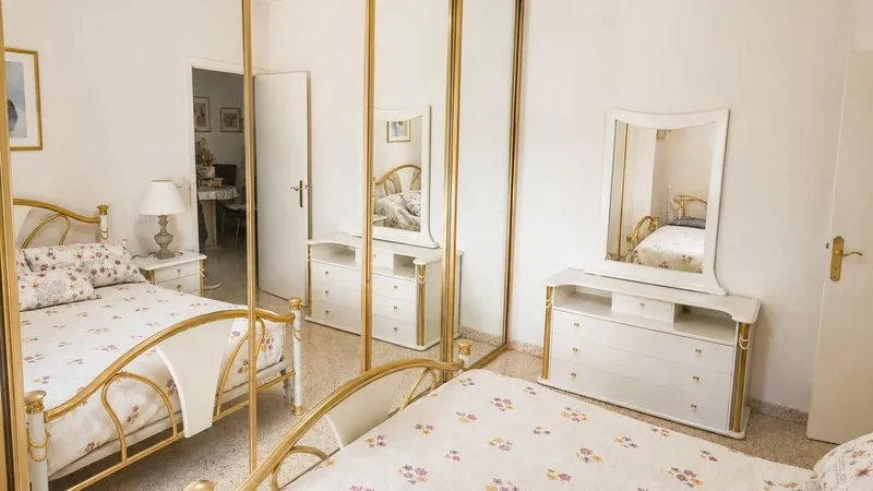 Apartment in Palma de Mallorca, Province of Balearic Islands — photo 5