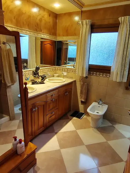 Charming rustic finca for sale in Llucmajor — photo 9
