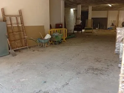 Commercial premises of 250 m² for sale in Manacor — photo 3
