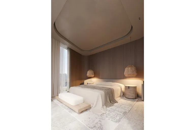 Penthouse in San Augustin - Wonderful communal pool — photo 10