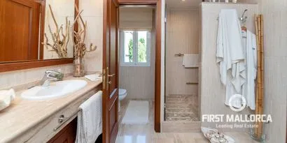 Real estate picture 0 Ref. No. 74509 — photo 7