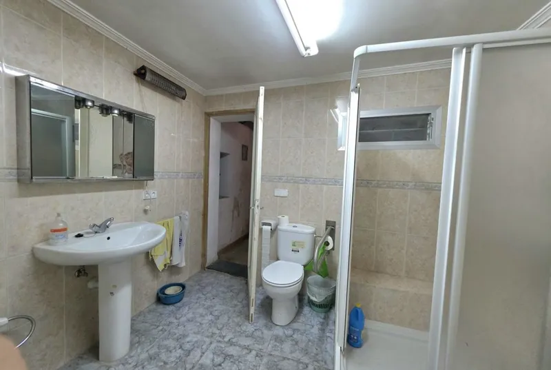 Mallorcan house in Sineu — photo 11