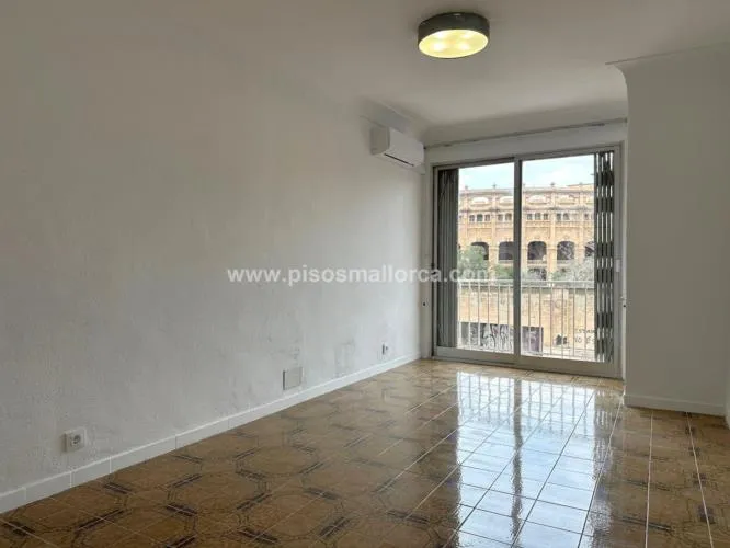 Apartment in Palma de Mallorca — photo 12
