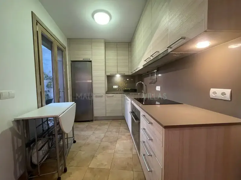 Available for long-term rental from October 2026 — photo 10