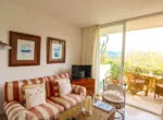 Ref.2462A – Port d'Andratx – Beautiful Apartment with Pool — photo 11