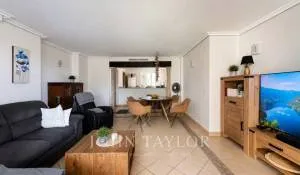 Apartment for sale in Santa Ponsa — photo 2