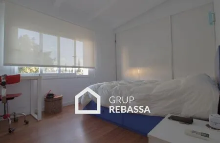 Single family house - Marratxí (Pla de Na Tesa) — photo 5