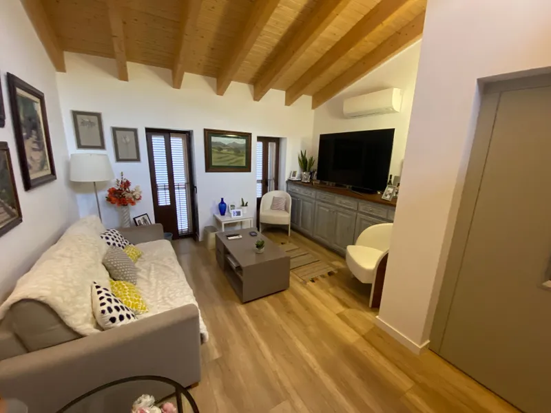 Townhouse with elevator in the center of Sóller — photo 3
