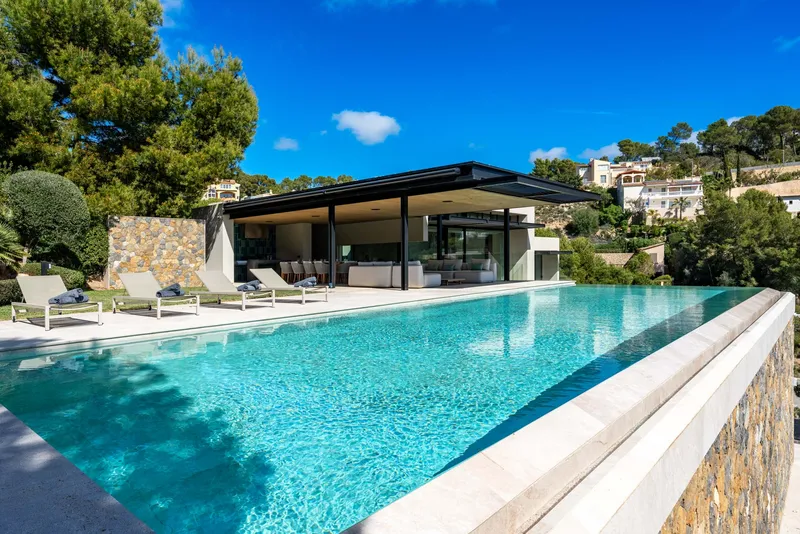 Premium villa in a prime location — photo 4