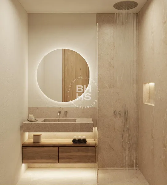 Ground Floor for sale in Es Jonquet — photo 12