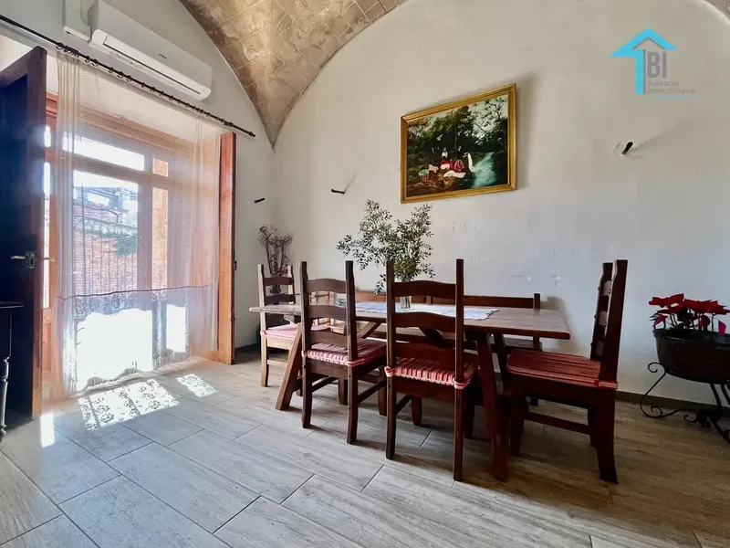 A unique jewel with more than 600 years of history in the heart of Mallorca — photo 11