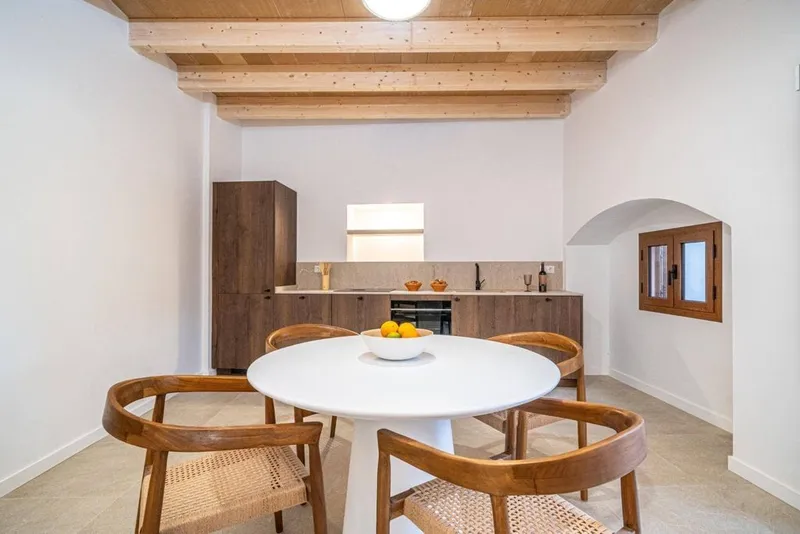 Luxury home in Capdepera, Province of Balearic Islands — photo 6