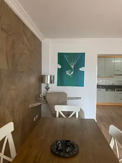 Piso en alquiler de 3 habitaciones, Portals Nous, Calvià — photo 2