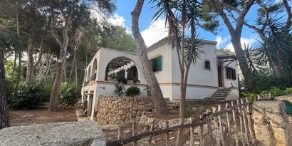 Property image 0 Ref. No. 82893 — photo 4