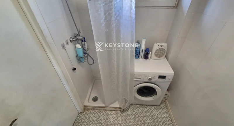 Apartment — photo 10