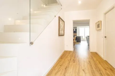 House — photo 6