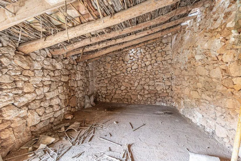 Luxury home in Muro, Province of Balearic Islands — photo 10