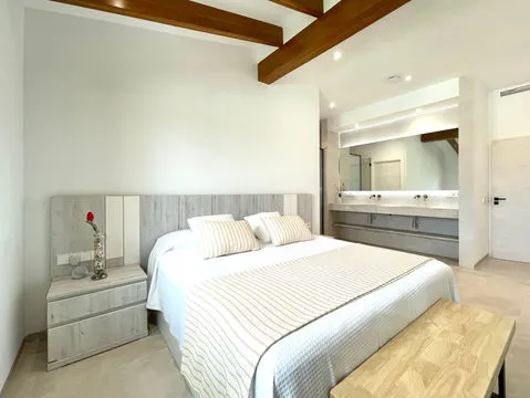 House for sale on Calle Camino Vial, Sineu — photo 9