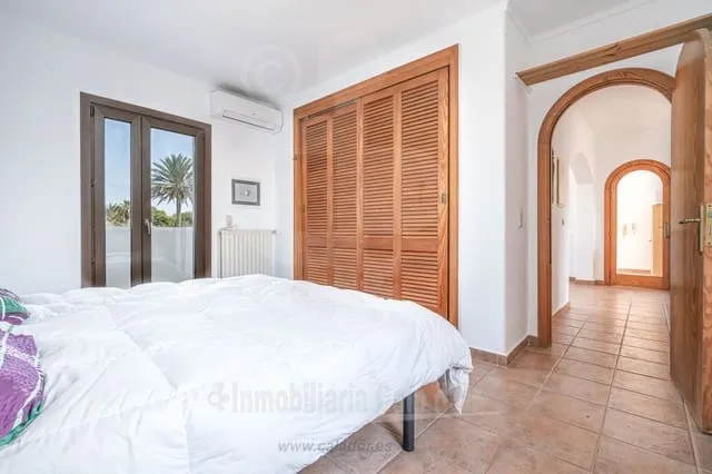 Villa for sale in Cala d'Or, Santanyí — photo 12