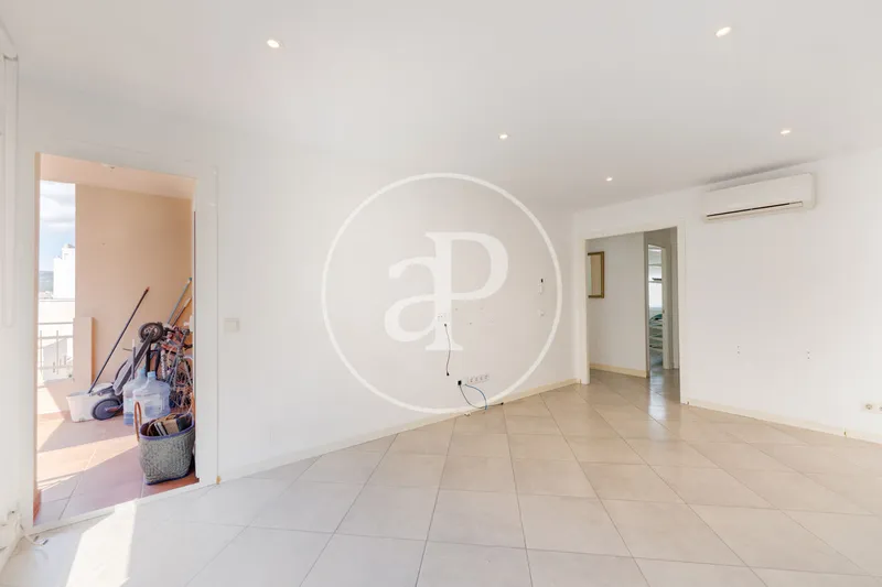 Apartment for sale near Calle Blanquerna — photo 4