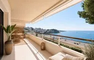 Flat / apartment for sale in Calle de Margarita Retuerto — photo 6
