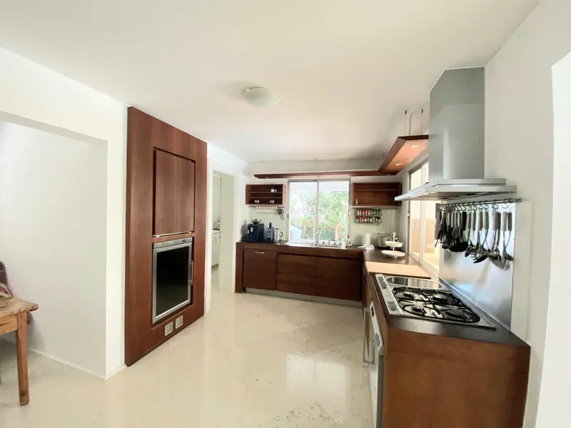 Villa with pool and sea views in Bendinat — photo 6