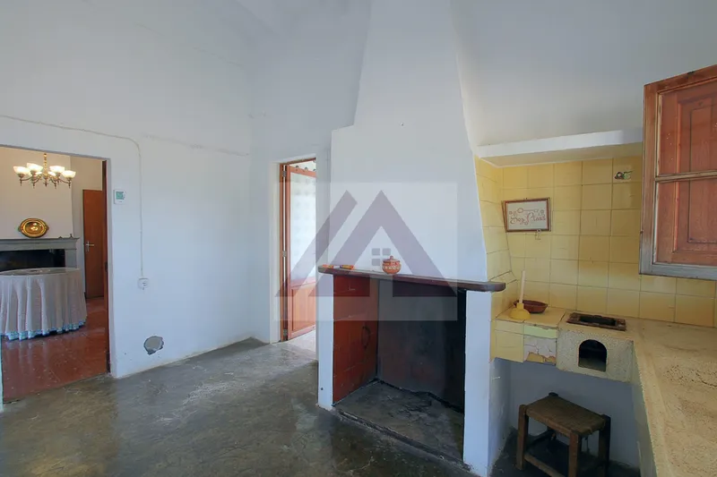 Country house for sale in Felanitx — photo 11