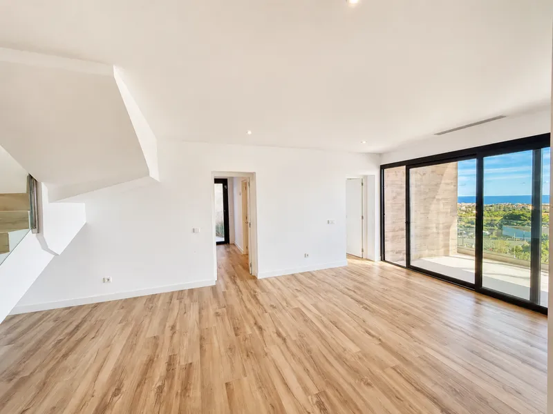 Detached Villa in Son Servera — photo 5