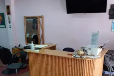 Commercial premises in Sa Coma near hotel zone — photo 1