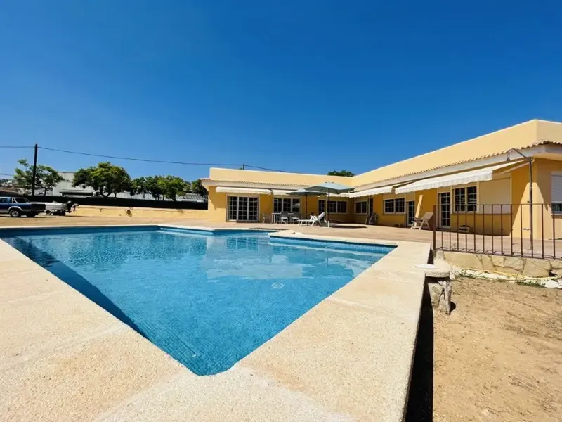 Villa in Santa Ponsa, Mallorca — photo 1