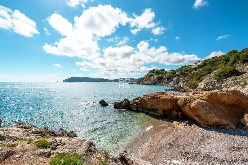 Villa for sale in Costa de la Calma — photo 5