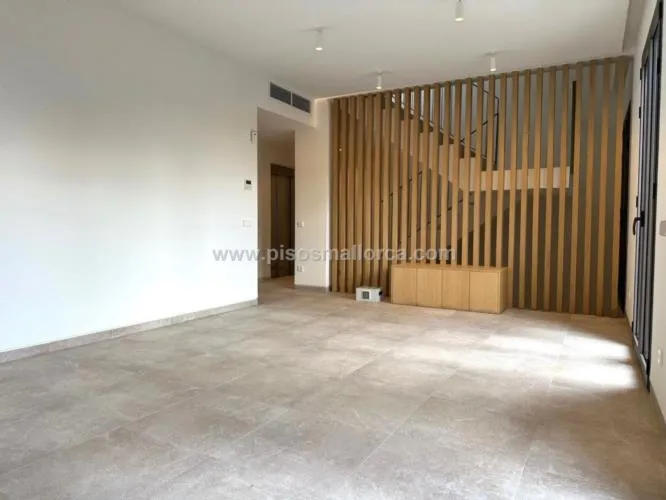 Penthouse. Manacor, Manacor area — photo 9