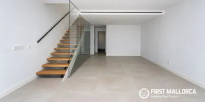 Real estate picture 0 Ref. No. 84158 — photo 4