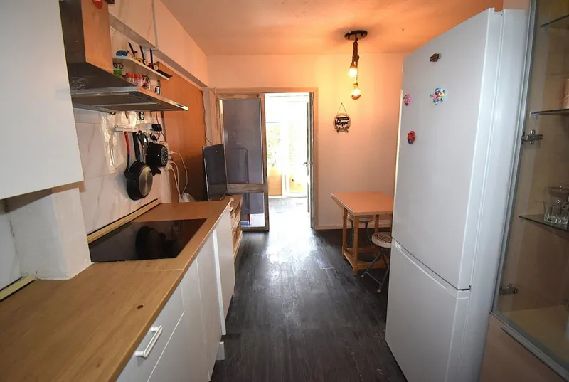 Apartment in Calas de Mallorca — photo 7