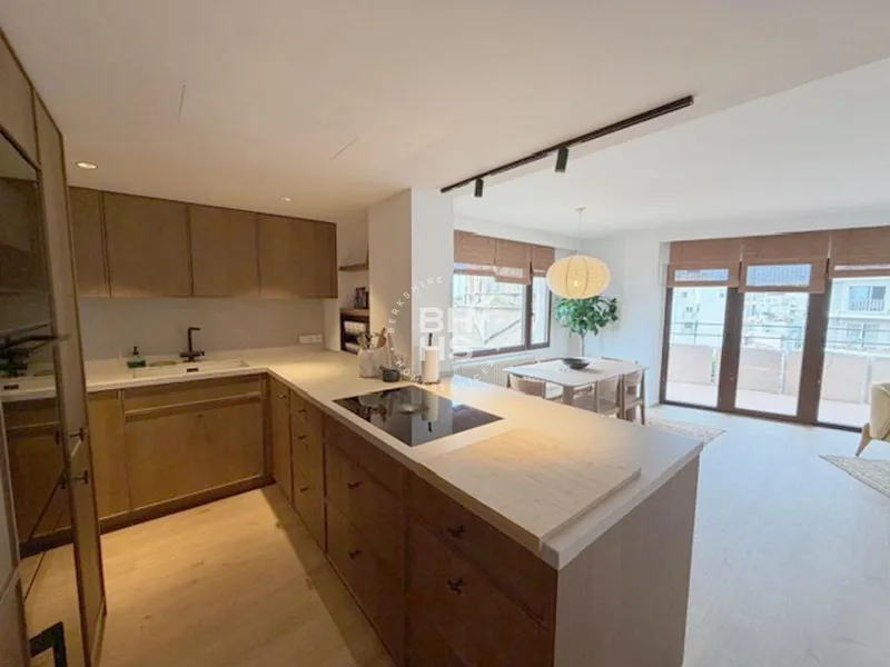 Apartment to rent in Santa Catalina — photo 2