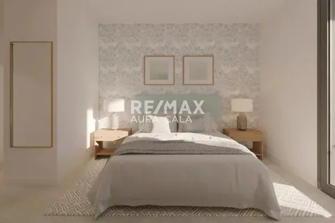 Apartment in Palmanova, Mallorca — photo 9