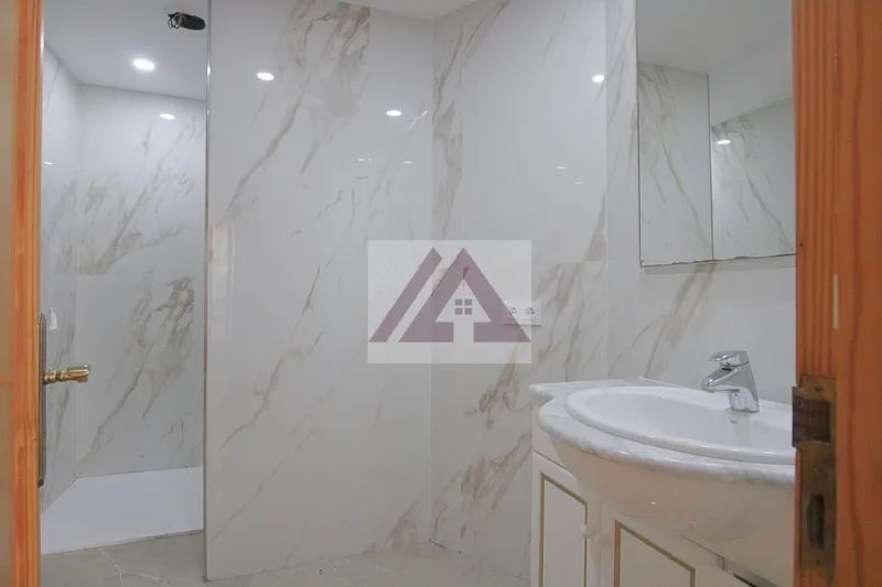 Apartment for sale in Porto Cristo — photo 2