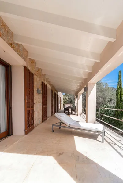 House - Sant Llorenç des Cardassar — photo 5