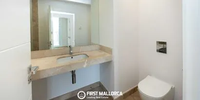 Real estate picture 0 Ref. No. 83549 — photo 11