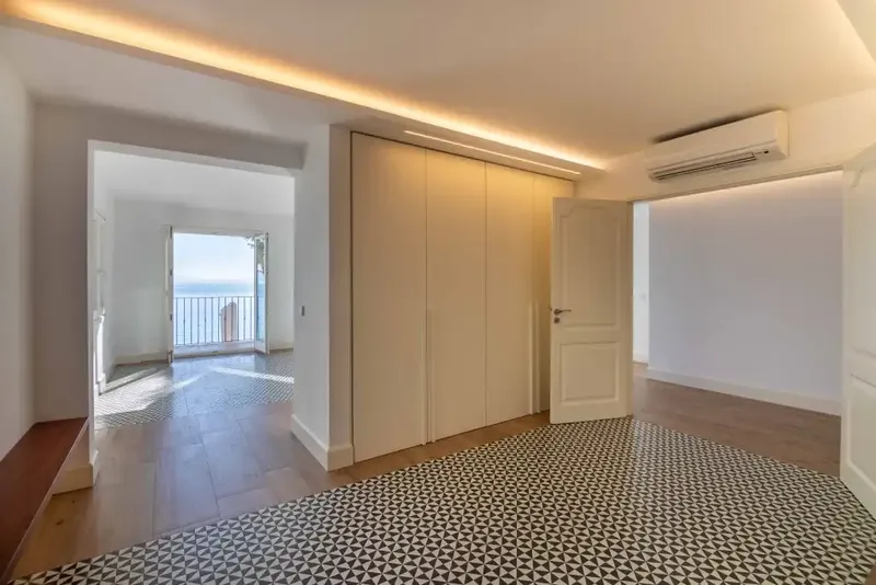 Extraordinary villa for sale in Alcudia, south-facing, on a plot of about 780m2 in the prestigious area of Alcanada — photo 12