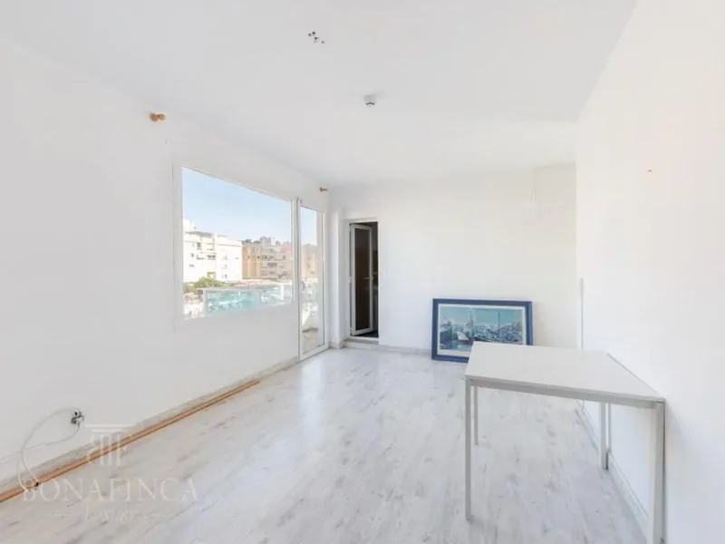 Residential complexes in Manacor, Province of Balearic Islands — photo 8