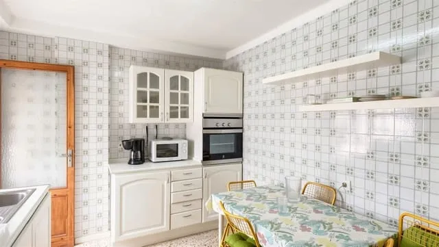Apartment for sale in Las Maravillas, Palma de Mallorca, Mallorca — photo 5